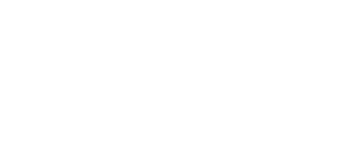 My Glasses